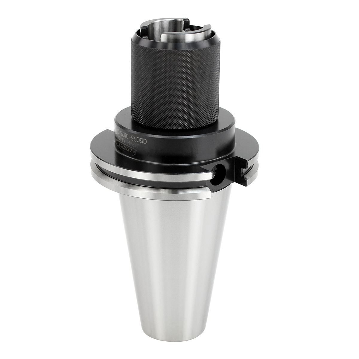 Show products in category Tap Holders TAP HOLDERS